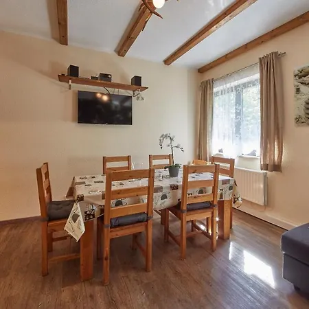 Appartement Riverside Saalbach Exterior foto